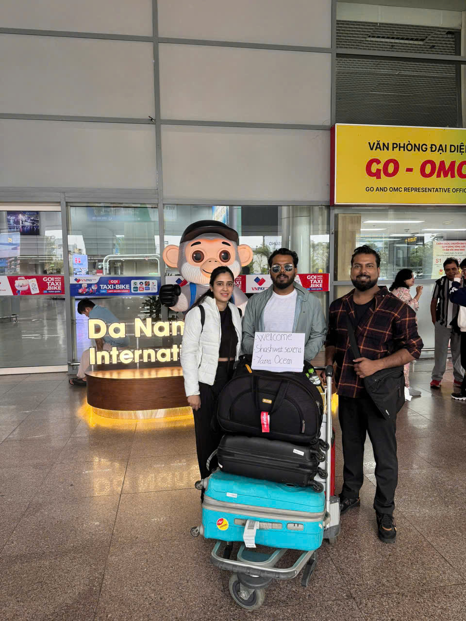 z7434294104927_e9a815efdc892ef4c805e65cb3018965