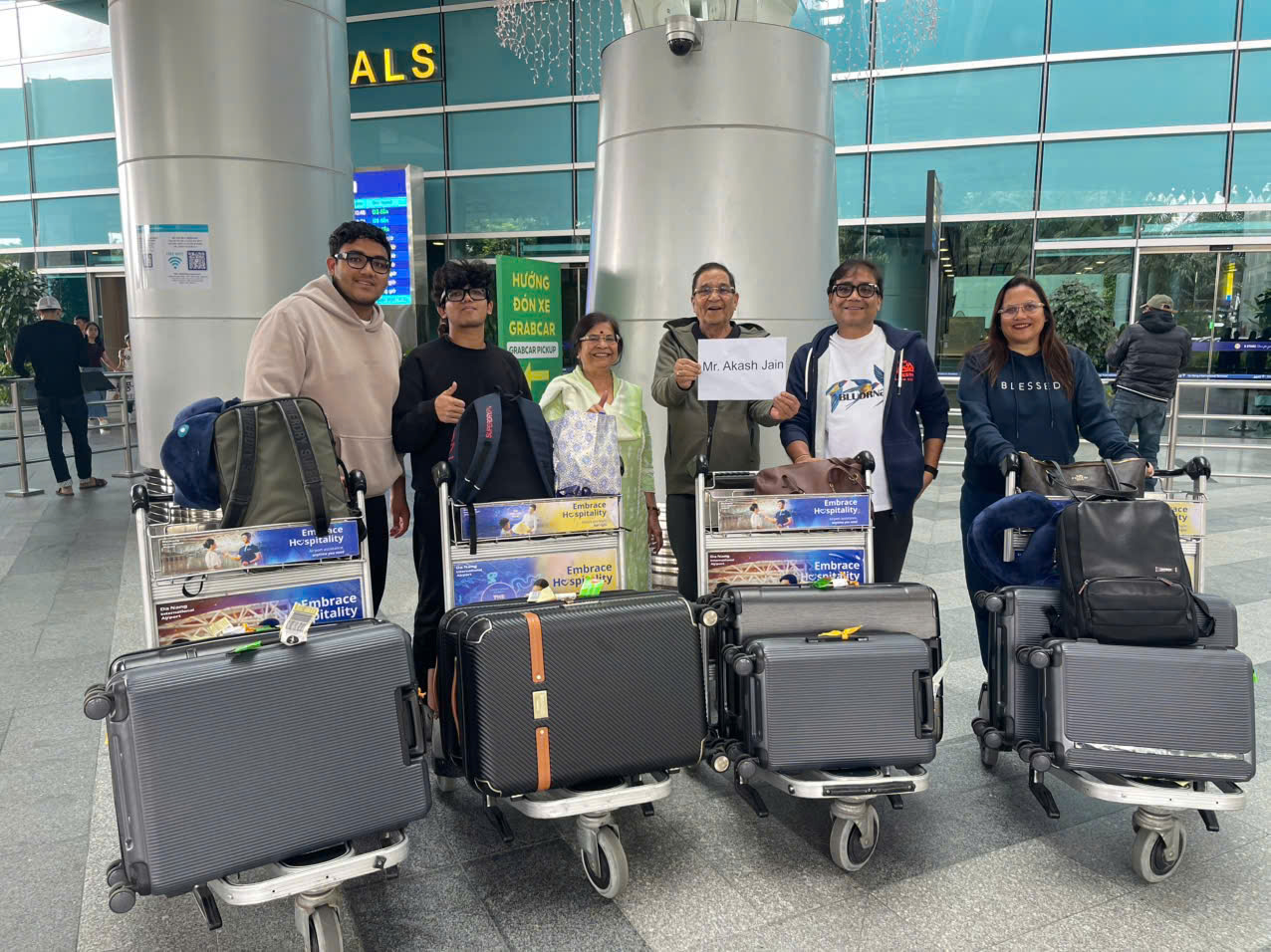 z7434294113964_96fbf239e597d2c308077064da388b4d