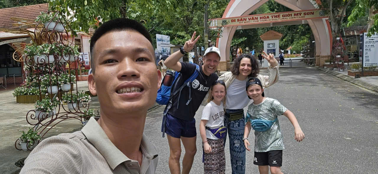 z7434294120076_dfa720015c567ba3a60989d2b2973a47