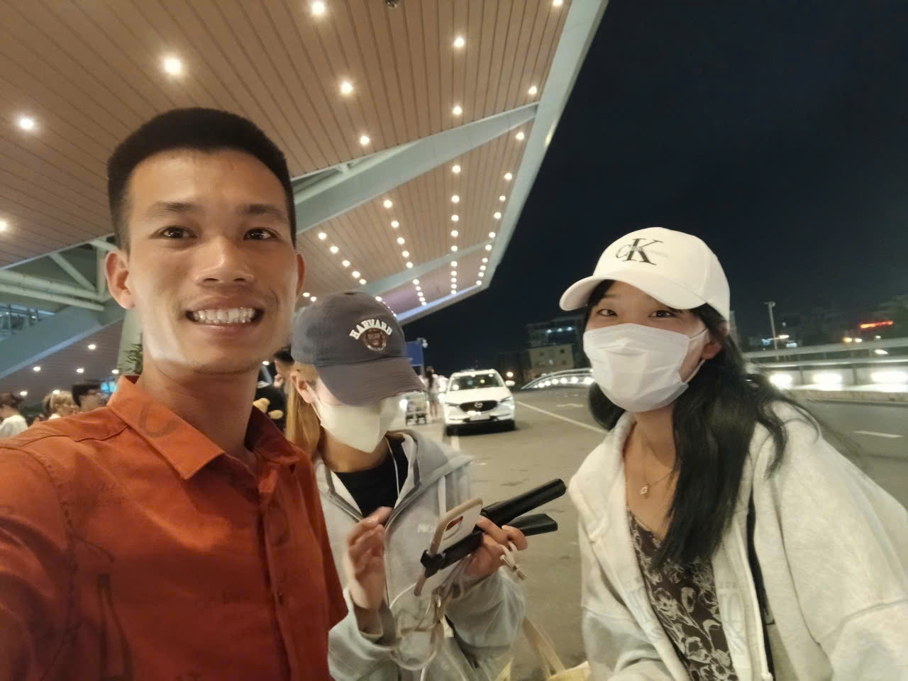 z7434294120243_7ad6f76eae596f126aadf4ca3f9e5fd6