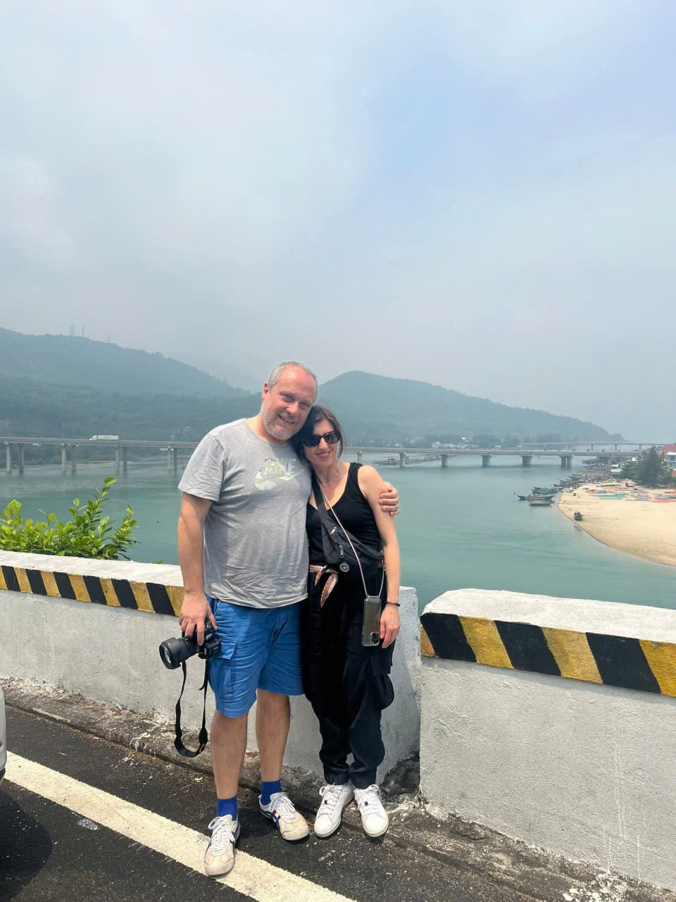 z7434294121331_fedb8fc81682d0efcba569dbcde22af4