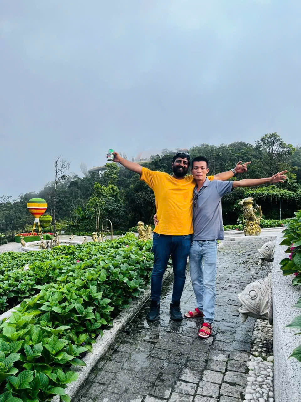 z7434294131991_375d1d093b61789335cdd03427f0bb81