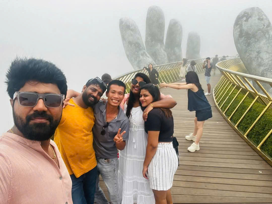 z7434294134993_d47943b361b79ebd3a53ba4b4db62743