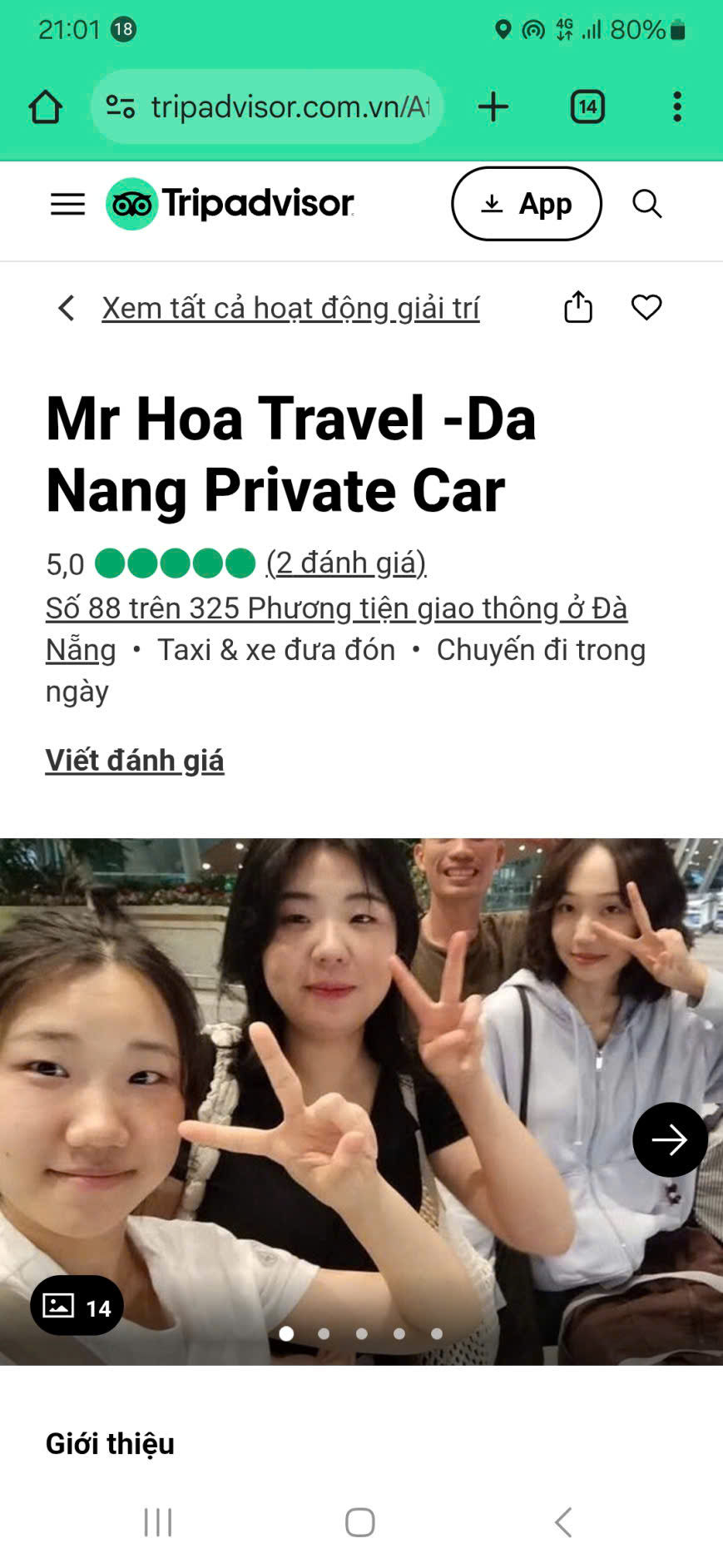 z7434294166506_4b733b6b3d8a82b2775d44de1dbf5958