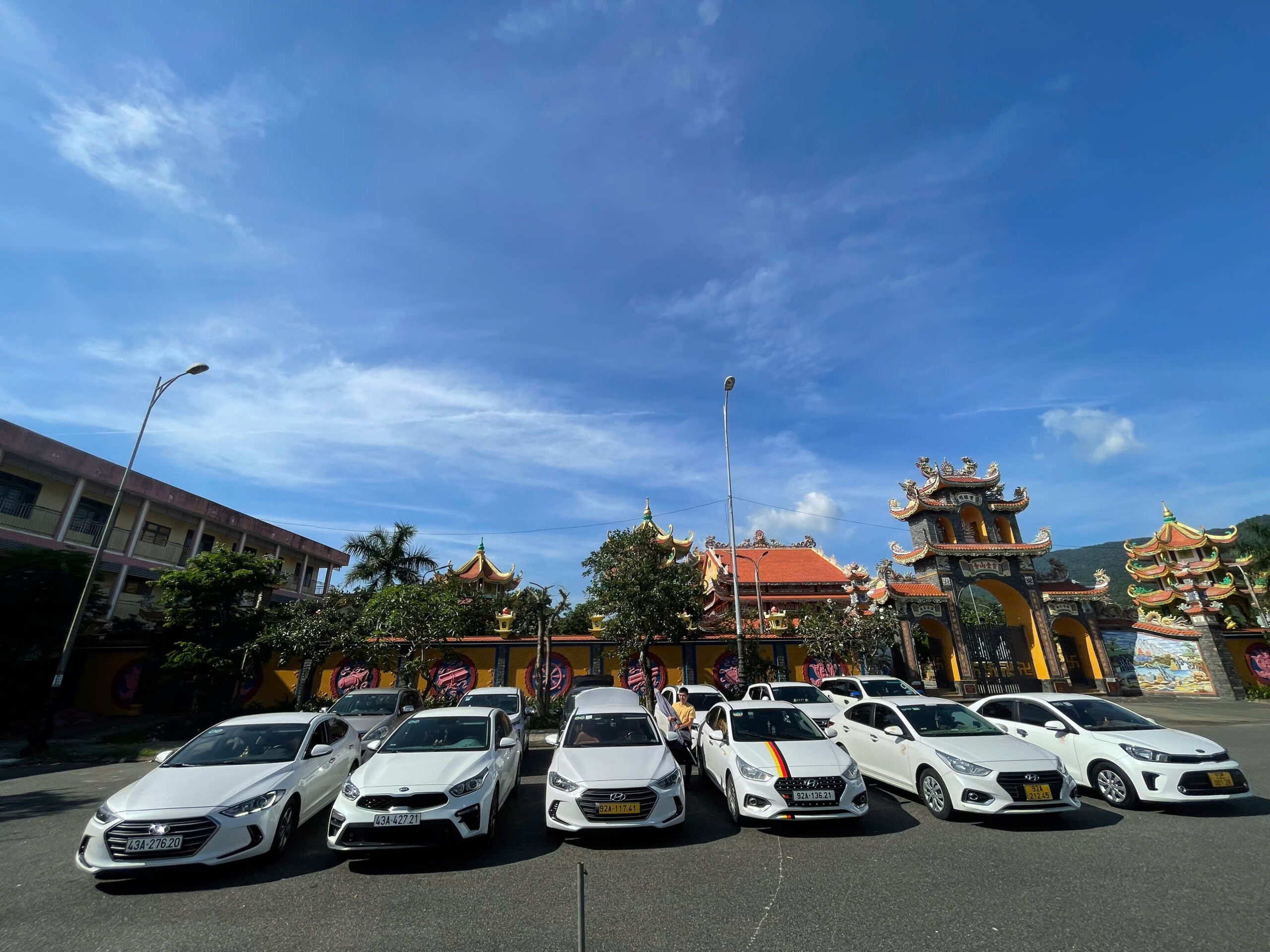 z7434661073731_e6d032d895e5e176d473d23b4a0b4dd8