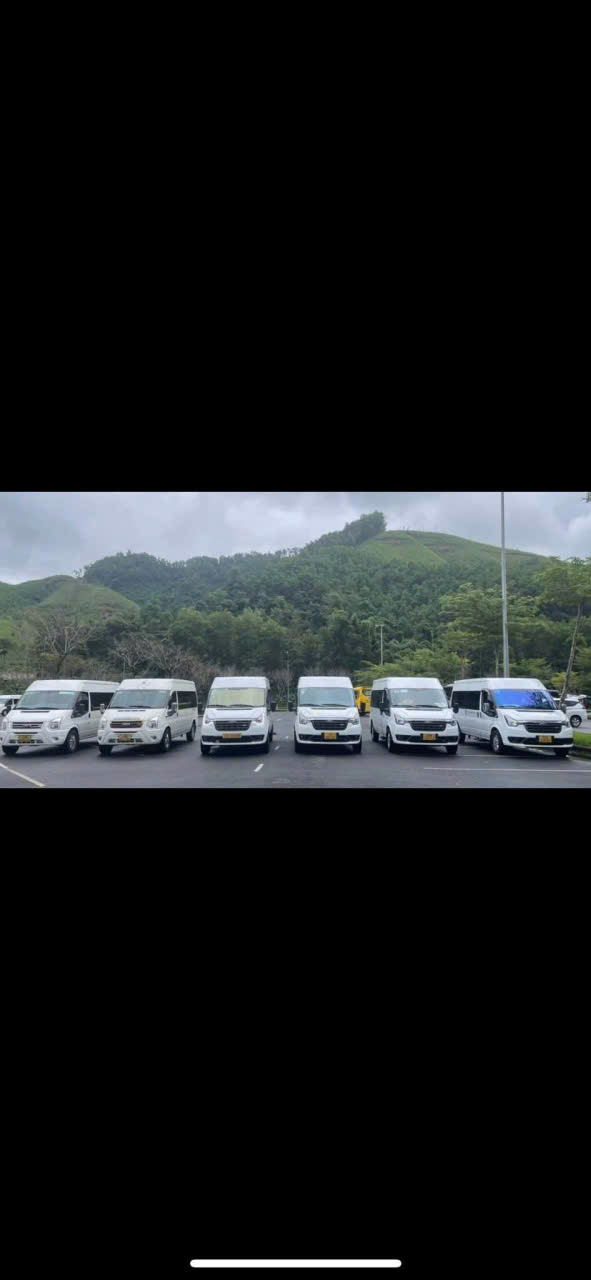 z7435399747957_6e3ba33d4f1db884e179764b65ccc15b