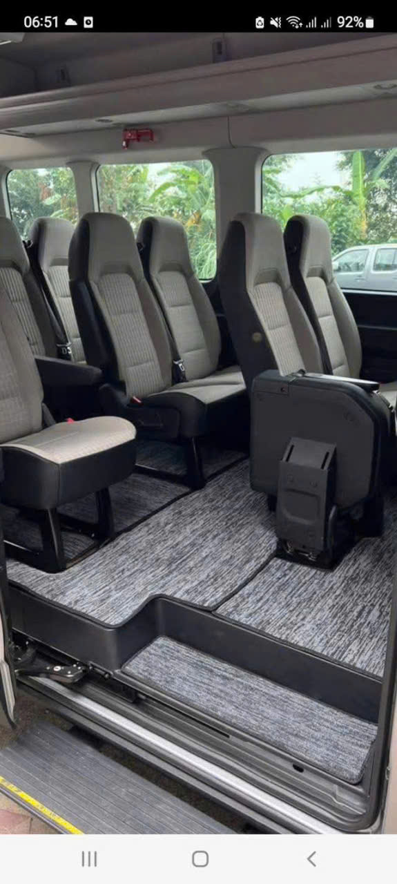 z7435399759532_2c725d56e7e2d52a45a763e37c194fef