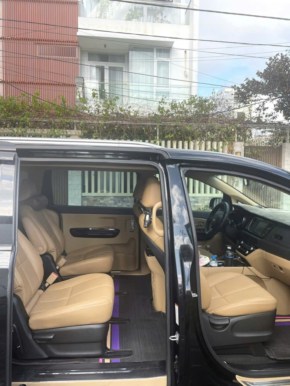 z7435399773428_3e1c278a037f626673e6c25aee0c3e8e