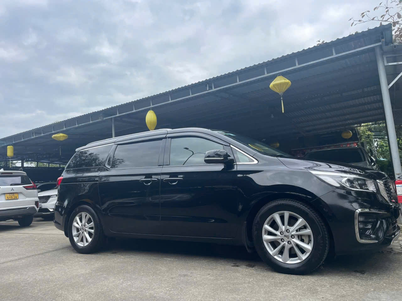 z7435399774901_7007d4989e96f2d028424694b0f43b2f